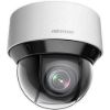 Obrázek HIKVISION DS- 2DE4A225IW- DE(S6) 2MPix IP PTZ kamera; 25x ZOOM, IR 50m, Audio, Alarm
