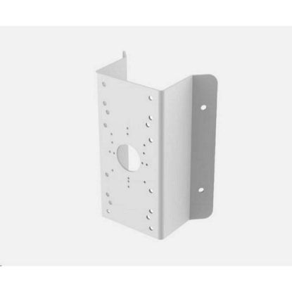 Obrázek HIKVISION DS- 1276ZJ- SUS, rohový držák
