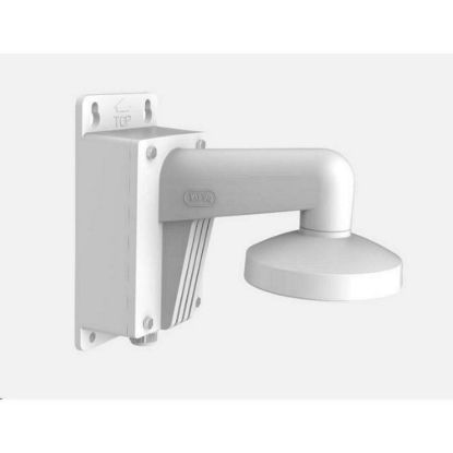 Obrázek HIKVISION DS- 1473ZJ- 135B, držák kamer