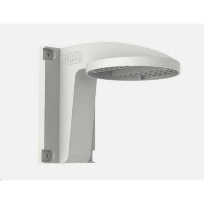 Obrázek HIKVISION DS- 1258ZJ- L, držák kamer