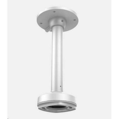 Obrázek HIKVISION DS- 1271ZJ- 120, závěsný držák DS- 2CD2xxx- I