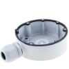 Obrázek HIKVISION DS- 1280ZJ- TR13, Držák pro kameru