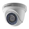 Obrázek HIKVISION DS- 2CE56D0T- IRPF(2.8mm)(C), 2MPix HDTVI vnitřní Turret kamera; IR 20m, 4v1
