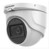 Obrázek HIKVISION DS- 2CE76D0T- ITMF(2.8mm)(C), 2MPix HDTVI Turret kamera; IR 30m, 4v1, IP67