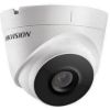 Obrázek HIKVISION DS- 2CE56D0T- IT3F(2.8mm)(C), 2MPix HDTVI Turret kamera; IR 40m, 4v1, IP67