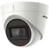 Obrázek HIKVISION DS- 2CE78H8T- IT3F(2.8mm), 5MPix HDTVI Turret kamera; IR 60m, 4v1, IP67, WDR 130dB