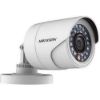 Obrázek HIKVISION DS- 2CE16D0T- IRPF(2.8mm)(C), 2MPix HDTVI Bullet kamera; IR 20m, 4v1, IP67