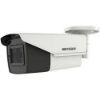 Obrázek HIKVISION DS- 2CE19H8T- AIT3ZF(2.7- 13.5mm), 5MPix HDTVI Bullet kamera; IR 80m, 4v1, IP67, WDR 130dB, 12/ 24V