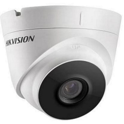 Obrázek HIKVISION DS- 2CE56D8T- IT3F(2.8mm), 2MPix HDTVI Turret kamera; IR 60m, 4v1, IP67