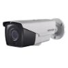 Obrázek HIKVISION DS- 2CE16D8T- IT3ZE(2.7- 13, 5mm), 2MPix HDTVI Bullet kamera; IR 80m, IP67