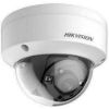 Obrázek HIKVISION DS- 2CE57H8T- VPITF(2.8mm), 5MPix HDTVI Dome kamera; IR 30m, 4v1, IP67, IK10, WDR 130dB