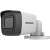 Obrázek HIKVISION DS- 2CE16H0T- ITF(2.8mm)(C), 5MPix HDTVI Bullet kamera; IR 30m, 4v1, IP67