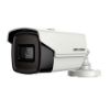 Obrázek HIKVISION DS- 2CE16H8T- IT3F(2.8mm), 5MPix HDTVI Bullet kamera; IR 60m, 4v1, IP67, WDR 130dB