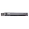 Obrázek HIKVISION DS- 7204HUHI- K1/ P, 4 kanálový 8MPx TurboHD rekordér; PoC