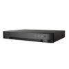 Obrázek Hikvision iDS- 7208HQHI- M1/ S(C), 8 kanálový TurboHD hybrid; 4xAcuSense; Detekce obličeje