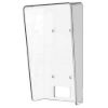 Obrázek HIKVISION DS- KABV6113- RS/ Surface, Stříška pro tabla DS- KV6113