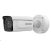 Obrázek HIKVISION IDS- 2CD7A46G0/ P- IZHS(2.8- 12MM)(C), 4MPix IP Bullet kamera; IR 50m, WDR 140dB, Audio, Alarm, IP67, IK…