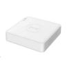Obrázek Hikvision DS- 7108HQHI- K1(C)(S), 8 kanálový TurboHD rekordér; 1x HDD; 8x audio s obrazem