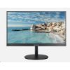 Obrázek Hikvision MT DS- D5022FN- C, 21, 5" LED monitor s tenkými rámečky, 1920 x 1080, 250cd/ m2, VGA, HDMI