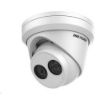 Obrázek HIKVISION DS- 2CD2383G2- I (2.8mm), 4K UltraHD, IP kamera, 8Mpx, IP67, H.265+