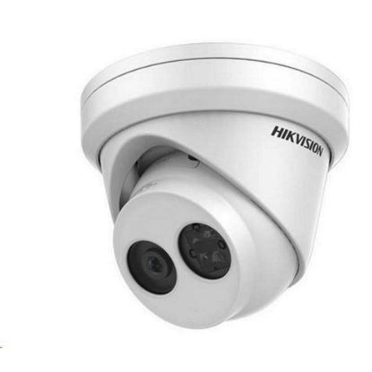 Obrázek HIKVISION DS- 2CD2383G2- I (2.8mm), 4K UltraHD, IP kamera, 8Mpx, IP67, H.265+