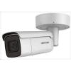Obrázek HIKVISION DS- 2CD2646G2- IZS(2.8- 12MM)(C), 4MPix IP Bullet AcuSense kamera; IR 60m, Audio, Alarm, IK10