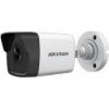 Obrázek HIKVISION DS- 2CD1023G0E- I(4MM)(C), 2MPix IP Bullet kamera; IR 30m, IP67