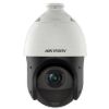 Obrázek HIKVISION DS- 2DE4425IW- DE(T5) 4MPix IP PTZ AcuSense kamera; 25x ZOOM, IR 100m, Audio, Alarm