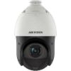 Obrázek HIKVISION DS- 2DE4415IW- DE(T5) 4MPix IP PTZ AcuSense kamera; 15x ZOOM, IR 100m, Audio, Alarm