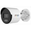 Obrázek HIKVISION DS- 2CD1047G0- L(2.8MM)(C)(O- STD), 4MPix IP Bullet ColorVu kamera; LED 30m, WDR 120dB, IP67