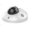 Obrázek HIKVISION DS- 2CD2583G2- I(2.8MM), 8MPix IP Mini Dome kamera; IR 30m, Mikrofon, IP67