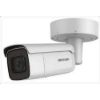 Obrázek HIKVISION DS- 2CD2686G2- IZS(2.8- 12MM)(C), 8MPix IP Bullet AcuSense kamera; IR 60m, Audio, Alarm, IK10