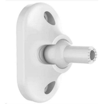 Obrázek HIKVISION DS- PDB- IN UNIVERSALBRACKET, AX PRO Vnitřní univerzální držák