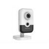 Obrázek HIKVISION DS- 2CD2443G0- IW(2.8MM)(W)