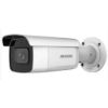 Obrázek HIKVISION DS- 2CD2683G2- IZS(2.8- 12MM), 8MPix IP Bullet kamera; IR 60m, Audio, Alarm, IP67, IK10