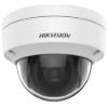 Obrázek HIKVISION DS- 2CD1123G2- I(2.8MM), 2MPix IP Dome kamera; IR 30m, IP67, IK10