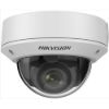 Obrázek HIKVISION DS- 2CD1743G2- IZ(2.8- 12MM), 4MPix IP Dome kamera; IR 30m, IP67, IK10, motor. objektiv