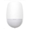 Obrázek HIKVISION DS- PDD12- EG2, Duální PIR+MW detektor; dosah 12m; vějíř