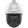 Obrázek HIKVISION DS- 2DE5425IW- AE(T5), 4MPix IP PTZ AcuSense kamera; 25x ZOOM, IR 150m, Audio, Alarm