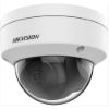 Obrázek HIKVISION DS- 2CD1143G2- I(2.8MM), 4MPix IP Dome kamera; IR 30m, IP67, IK10