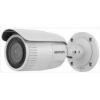 Obrázek HIKVISION DS- 2CD1643G2- IZ(2.8- 12MM), 4MPix IP Bullet kamera; IR 50m, IP67