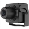 Obrázek HIKVISION DS- 2CD2D25G1/ M- D/ NF(2.8MM), 2MPix IP Mini Board kamera; Audio, 50sn/ s