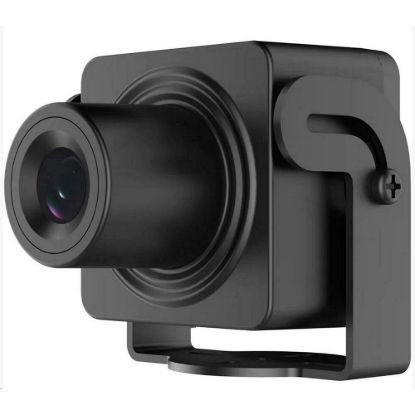 Obrázek HIKVISION DS- 2CD2D25G1/ M- D/ NF(2.8MM), 2MPix IP Mini Board kamera; Audio, 50sn/ s