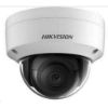 Obrázek HIKVISION DS- 2CD2143G2- IS(4MM), 4MPix IP Dome kamera; IR 30m, Audio, Alarm, IP67, IK10