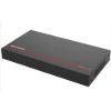 Obrázek Hikvision DS- E08NI- Q1/ 8P(SSD 2T), 8 kanálový NVR pro IP kamery; 1x SSD 2 TB; PoE