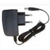 Obrázek Hikvision Adapter, ADS- 12FG- 12N 12012EPG, CE, 12V1A
