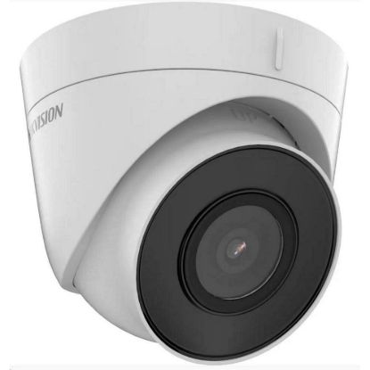 Obrázek Hikvision DS- 2CD1323G2- I(2.8mm), 2MPix IP Turret kamera; IR 30m, IP67
