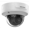 Obrázek Hikvision DS- 2CD2783G2- IZS(2.8- 12mm), 8MPix IP Dome kamera; IR 40m, Audio, Alarm, IP67, IK10