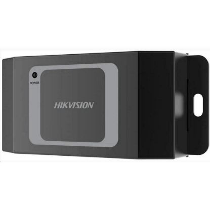 Obrázek Hikvision DS- K2M061, Rozšiřující modul pro IP VDT / přístupové systémy