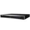 Obrázek Hikvision DS- 7616NXI- I2/ S(E), 16 kanálový Acusense NVR s rozpoznáním obličeje; 2xHDD